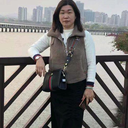 庄旋