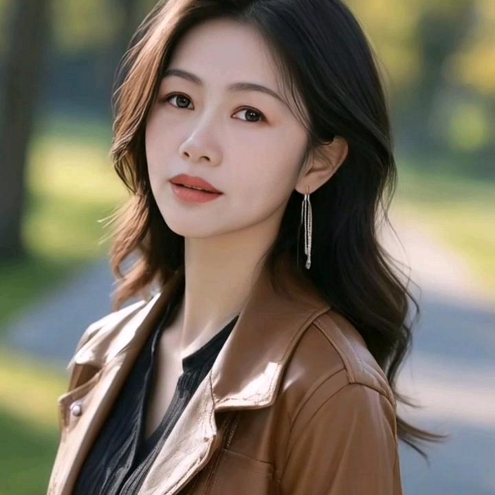 晓兰