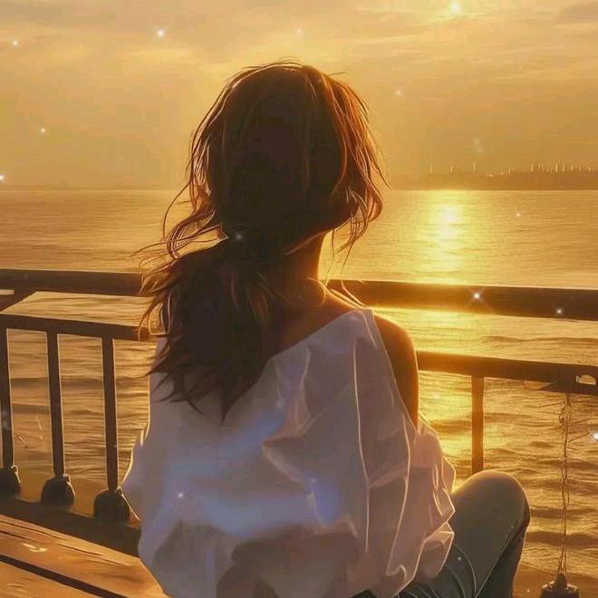 小舞💞