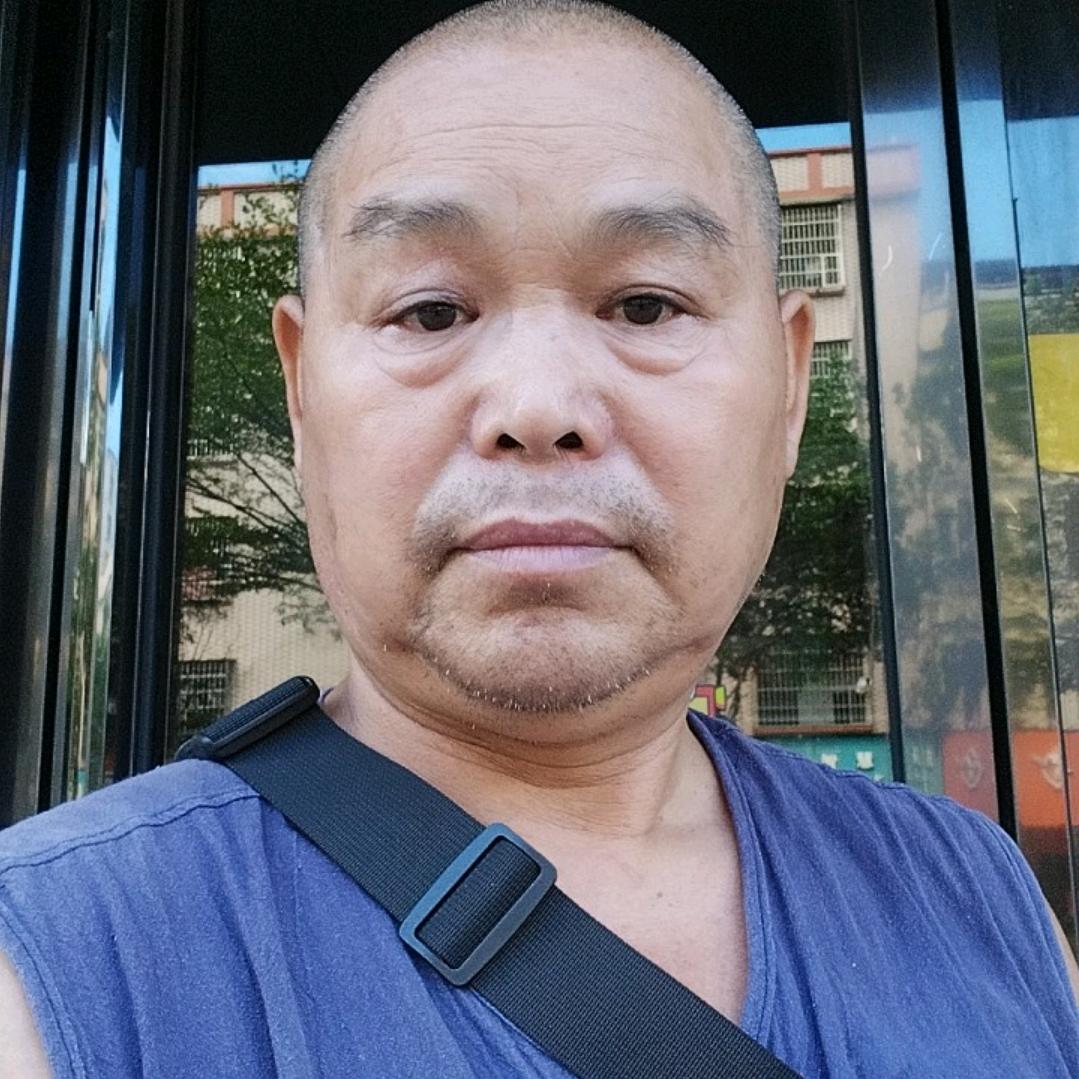 顾易堂命卜卦祖传馆