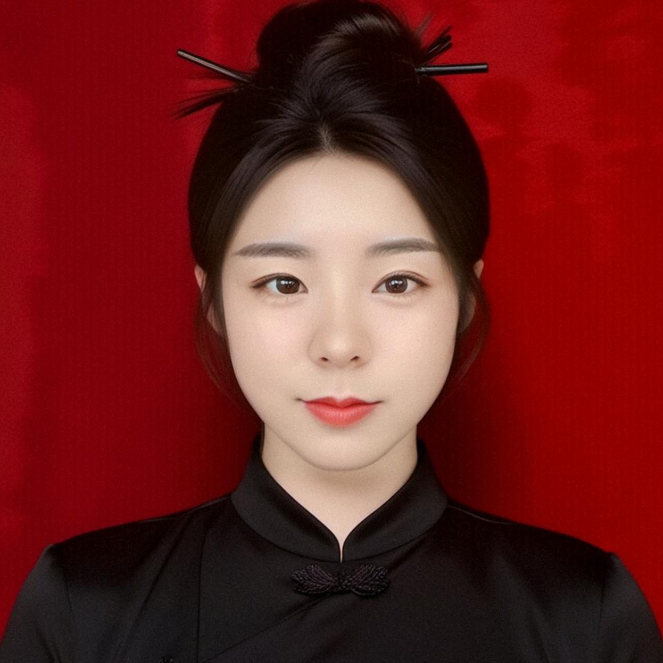 🐛🐛🐛🐛🐛🐛🐛🐛🐛🐛