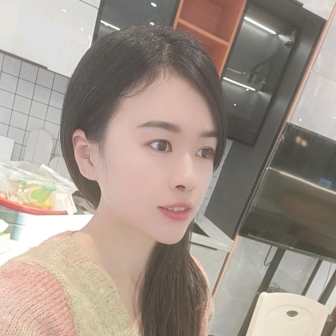丫头🍃