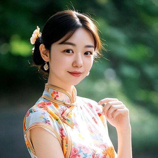 蜜蜜麻麻