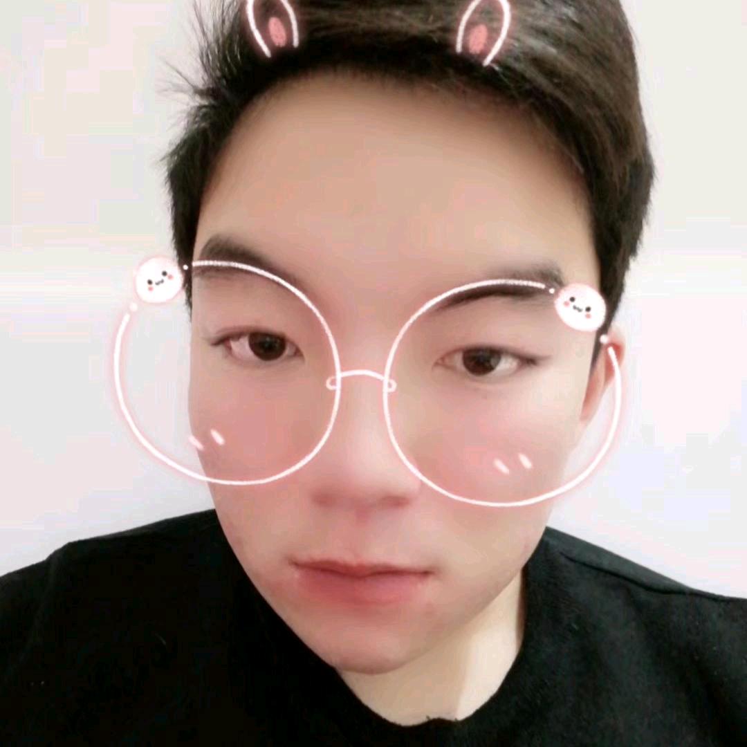 申锅锅