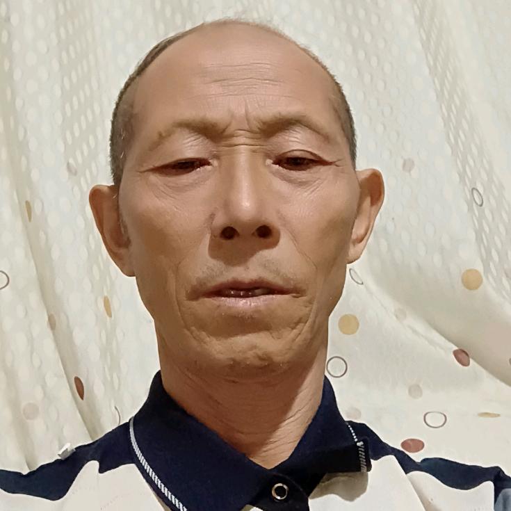 娄哥