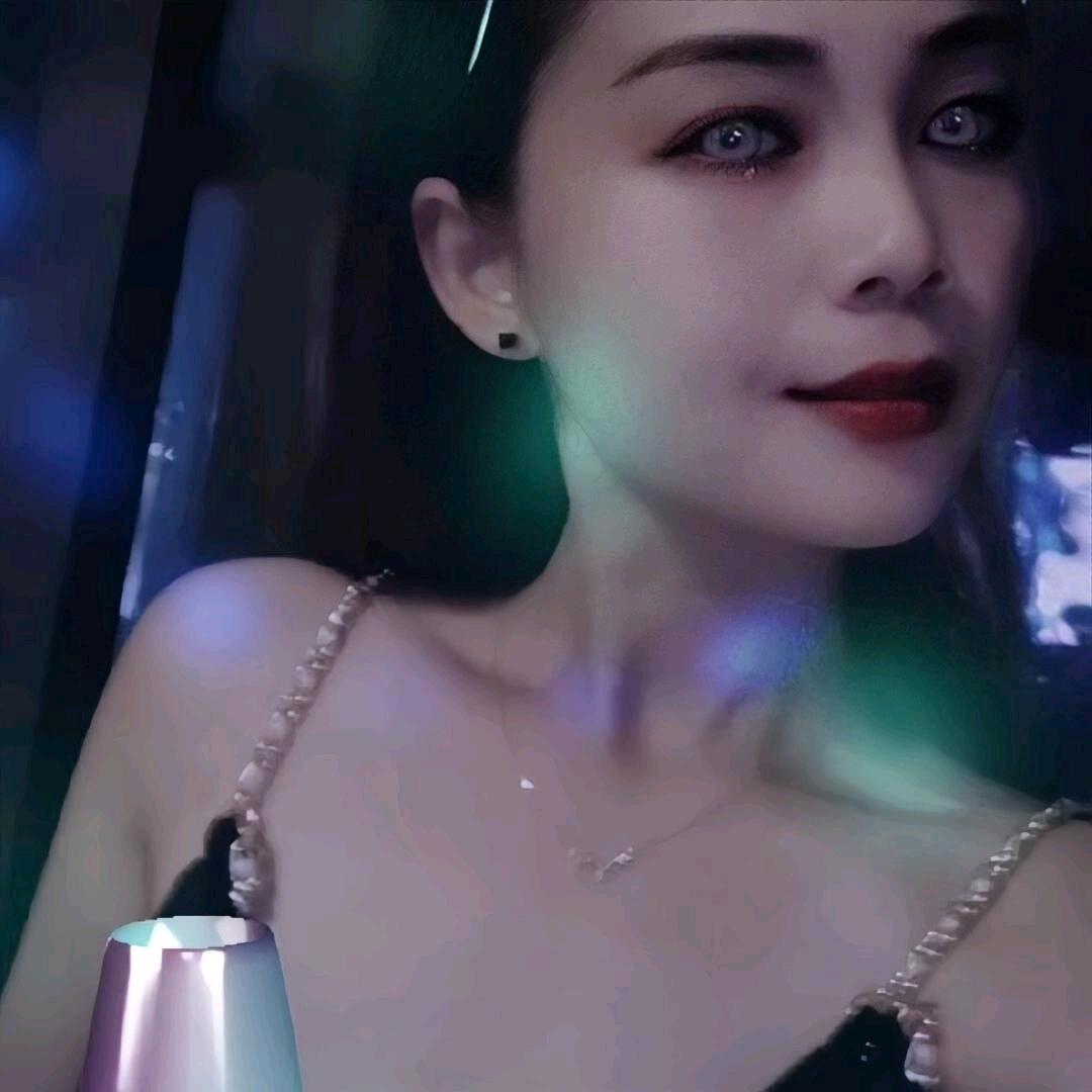 @假装很暧昧