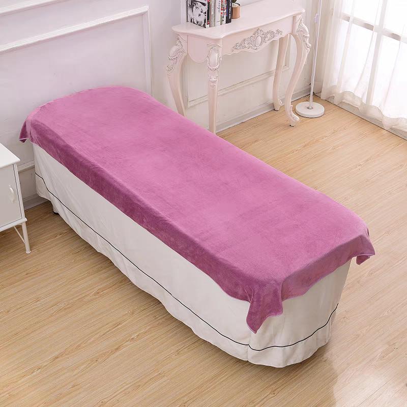 宇琳精品毛巾浴巾