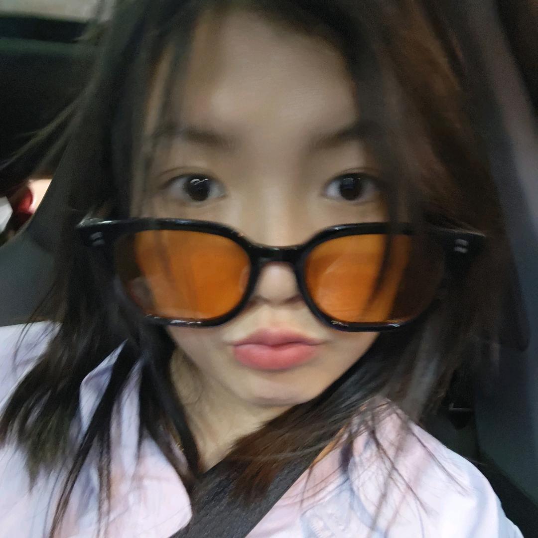 不瘦到100斤不改名