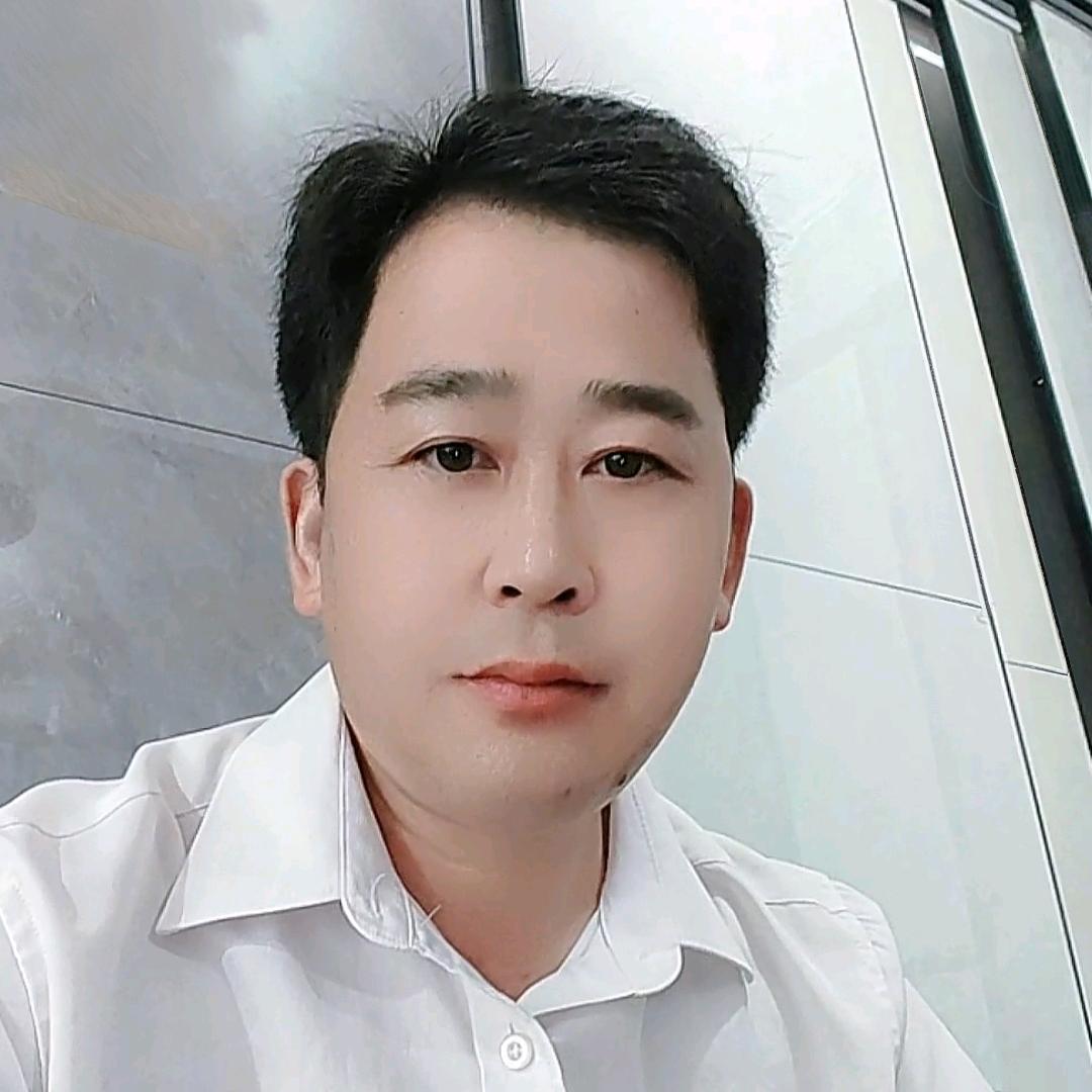 鄱阳县文灿建材店（个体工商户）