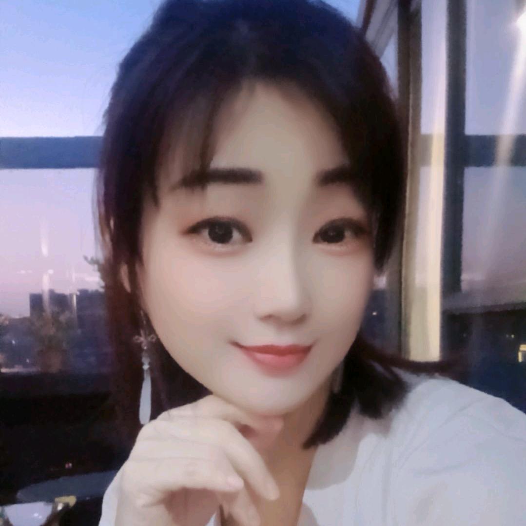 耀美~皙之密🌺欢迎预约🌺