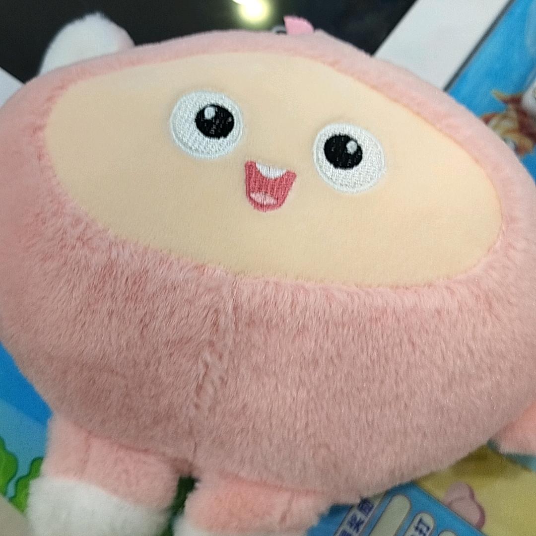 胖姐姐