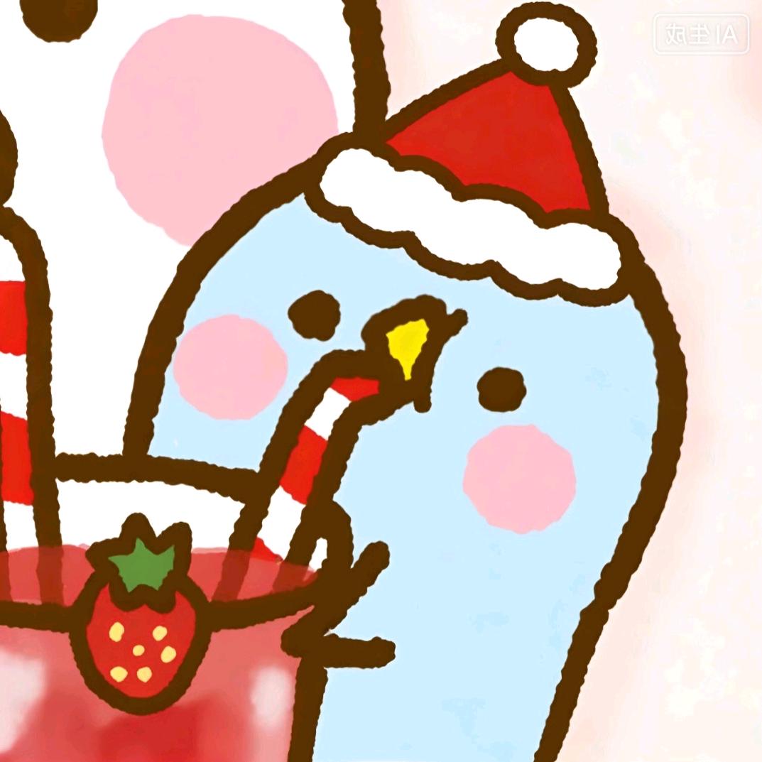 卖萌被打掉两颗门牙