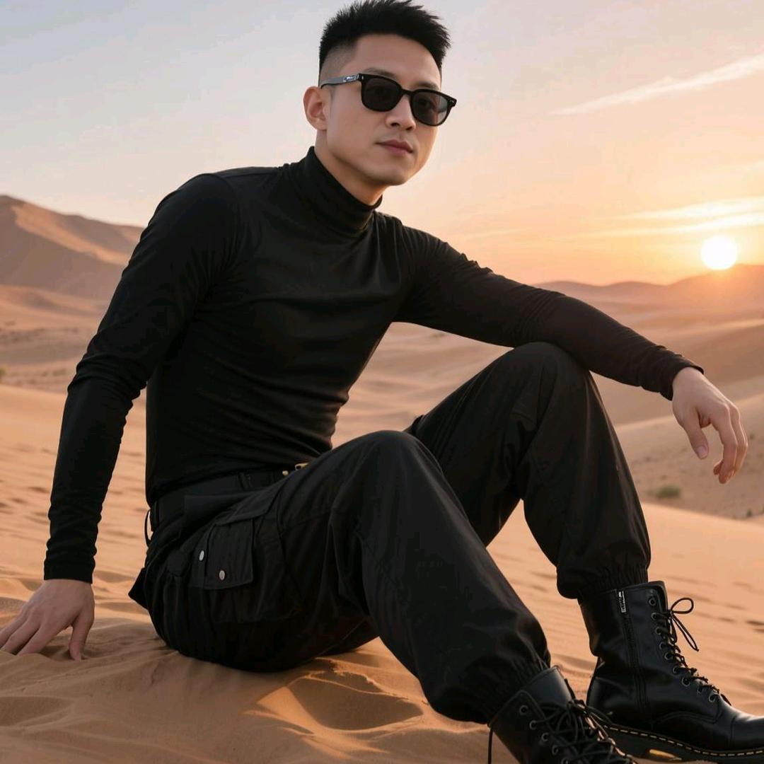 🥀এ᭄封心ꦿ锁💔爱 ོ࿐ᩚ
