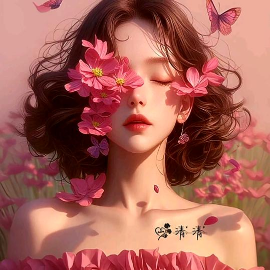 众擎汽修