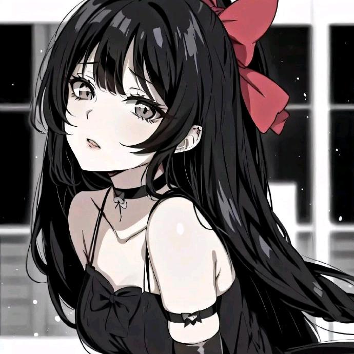 漫@倾城(>﹏<)