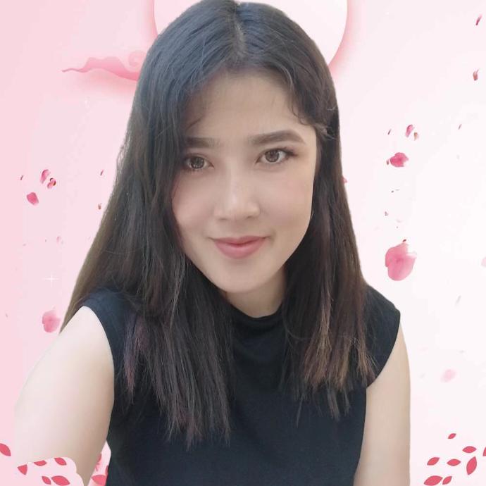 古丽百宝箱