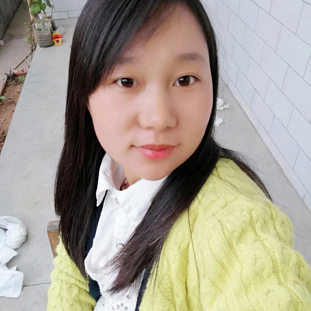 晓晓好物&
