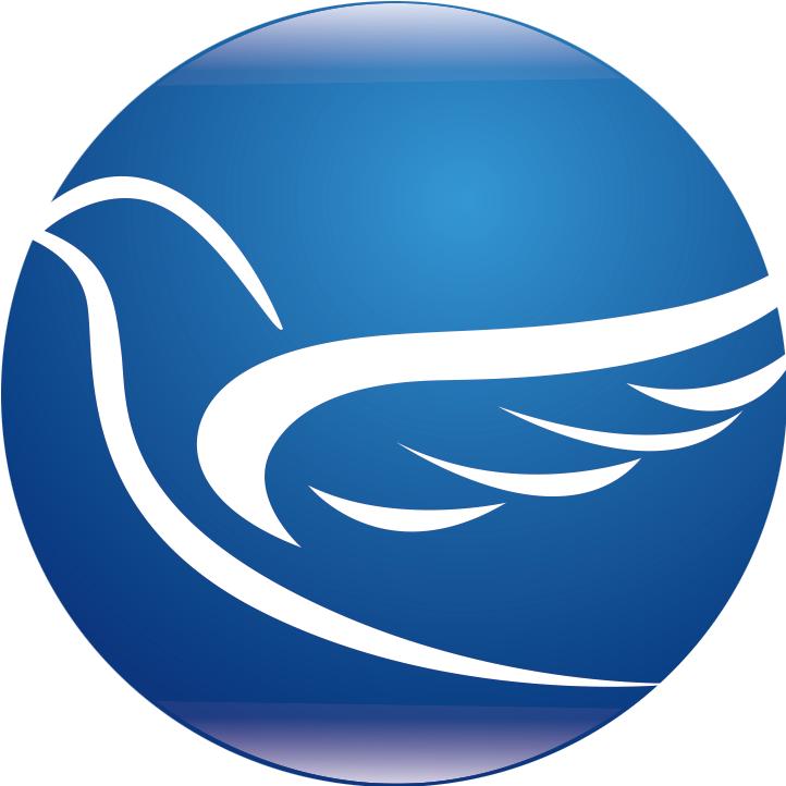 驿路家园-安蓝车用尿素