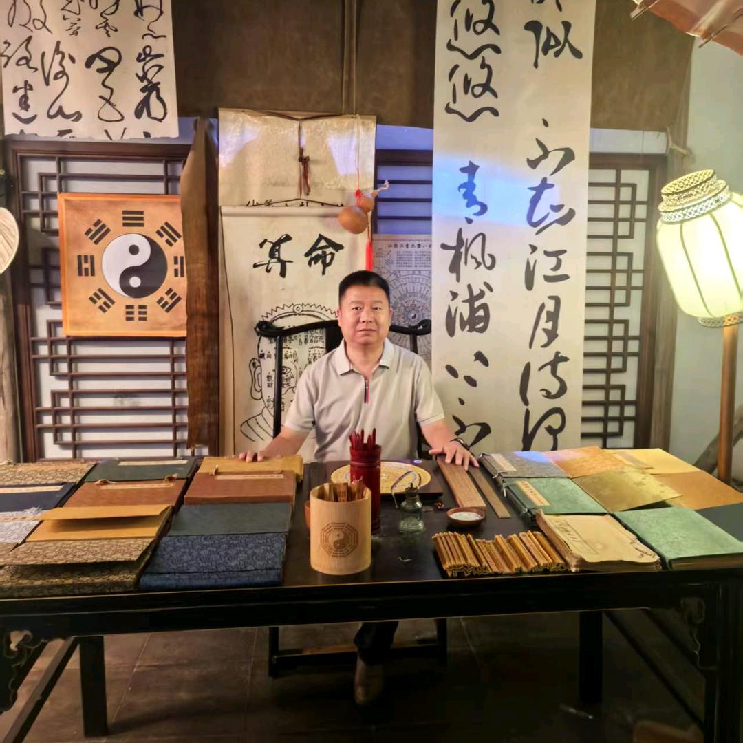 东莞市人杰人力资源公司温生