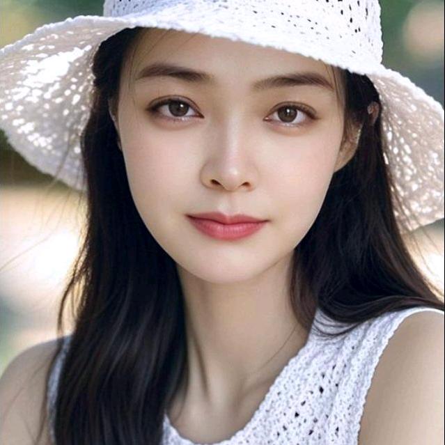 承蒙💜厚爱