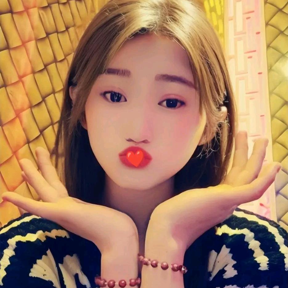 ℳ̶̶̶̶仓♡❤️‍🔥♡吉ℳ̶