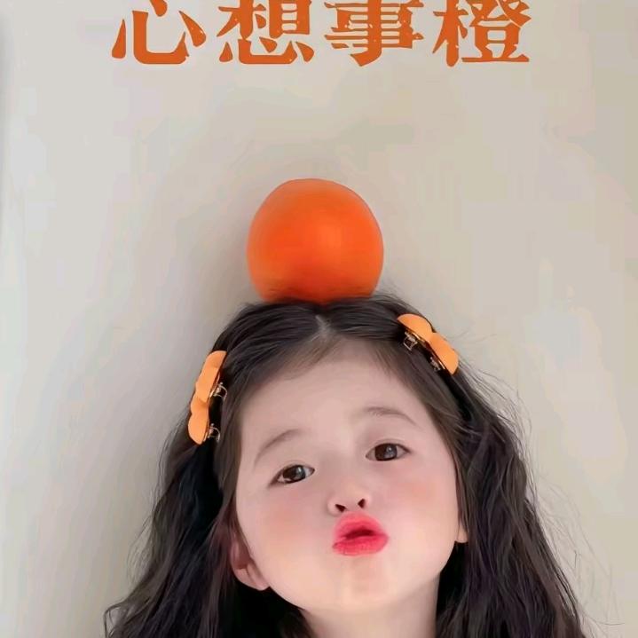 ℳ꧔ꦿ随心꧔ꦿ᭄ℳ