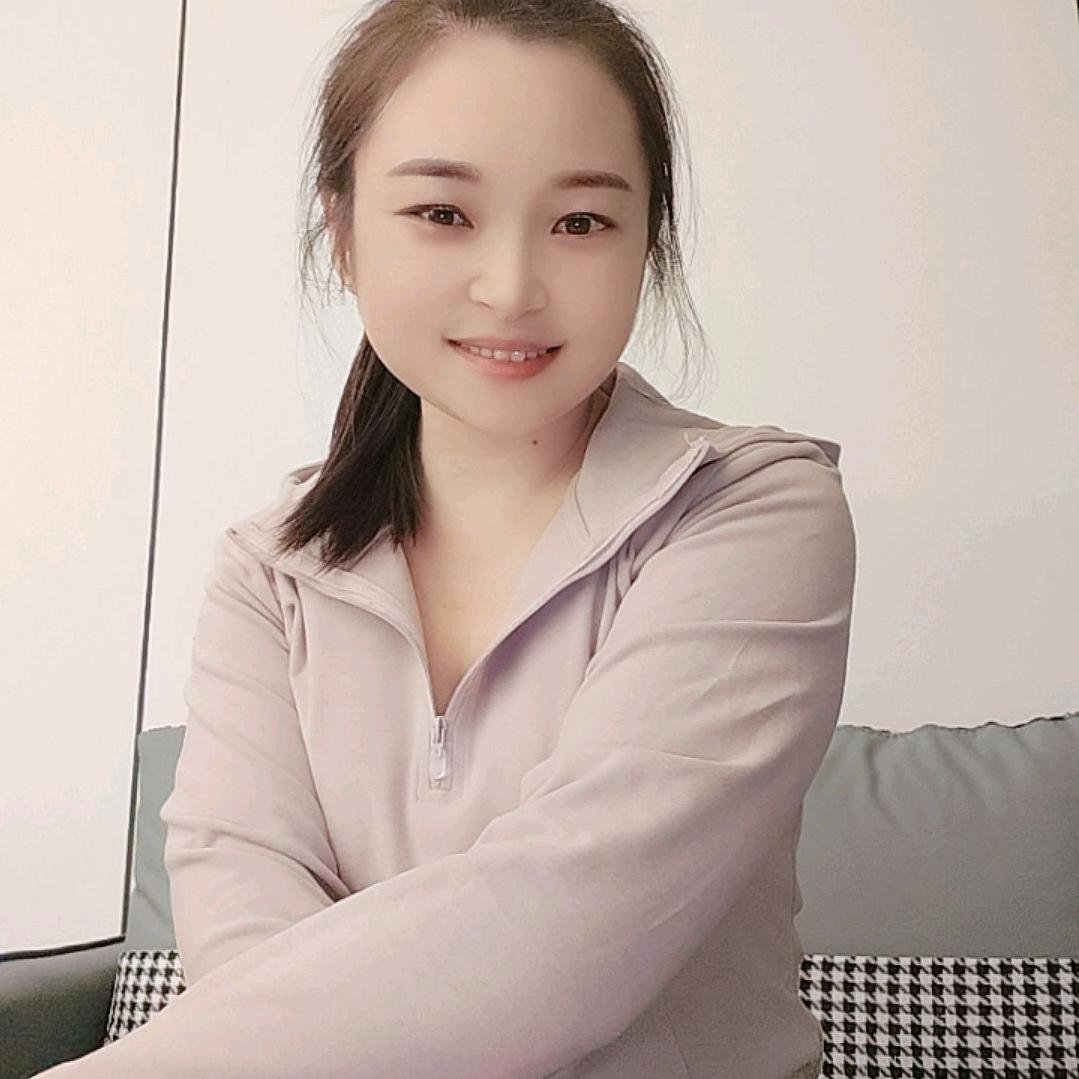 @小时姐