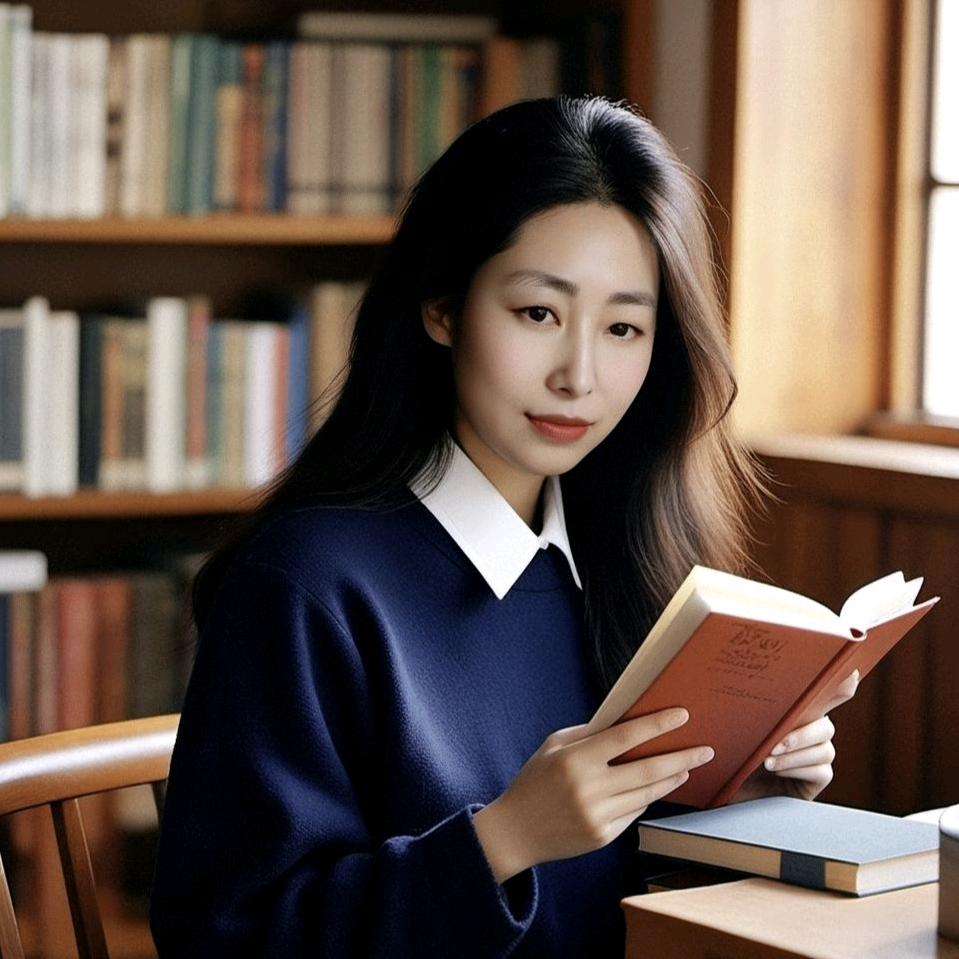 木木守拙（每晚7.30直播毛绒玩具）