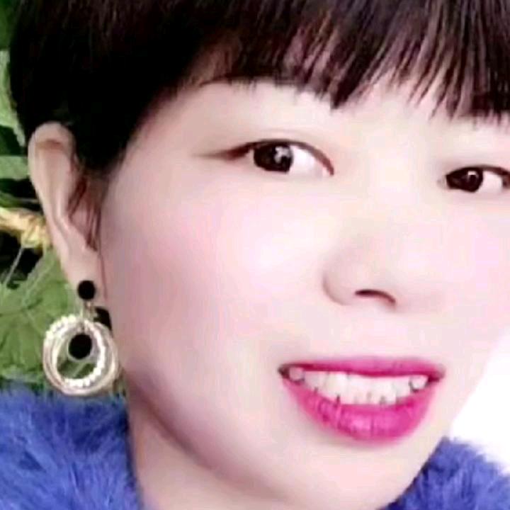 鲜姐零食铺