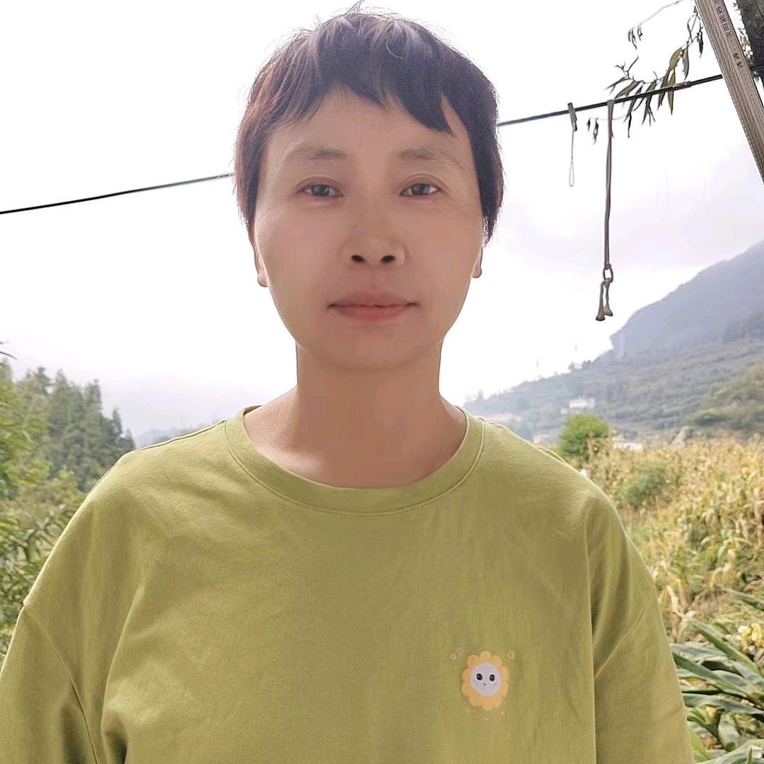 卢艳姐❤️（仁）（早6:20）