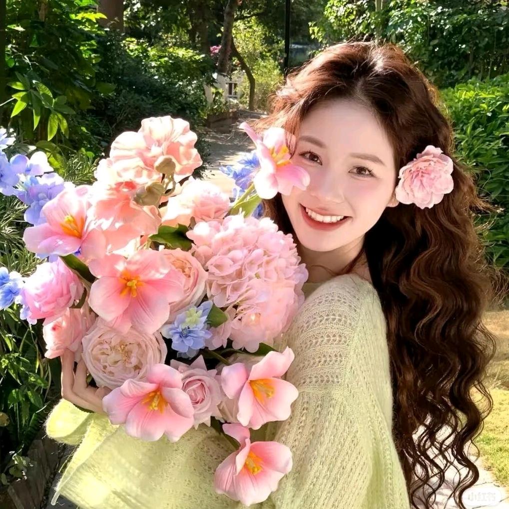 雪🌸