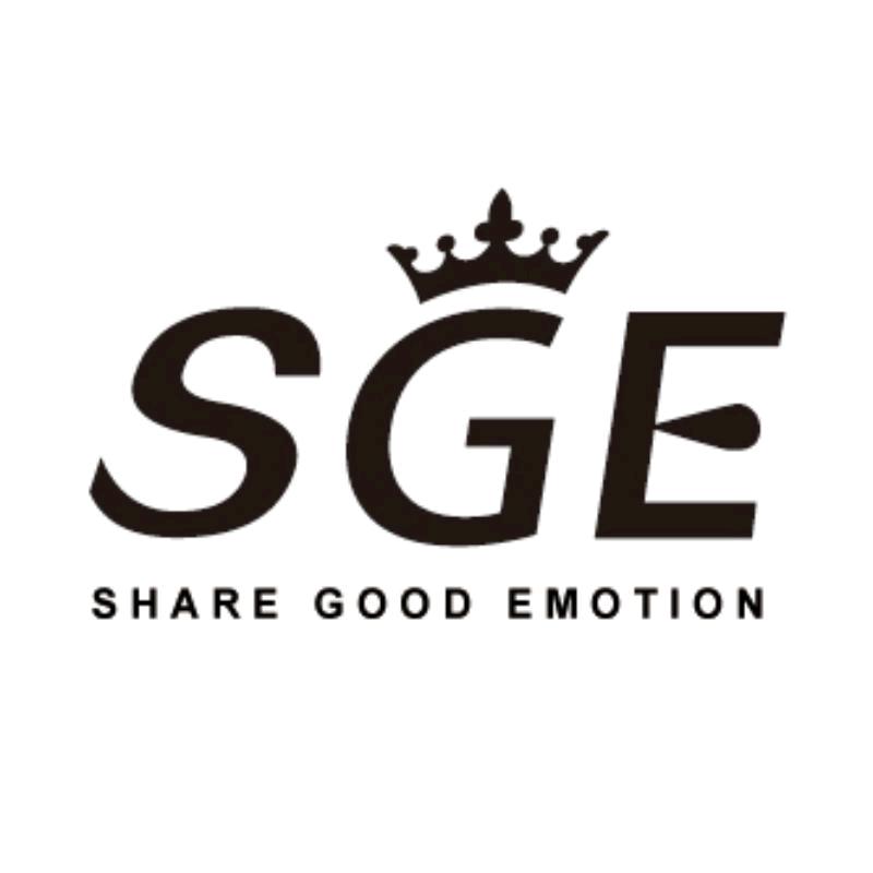 SGE珠宝旗舰店