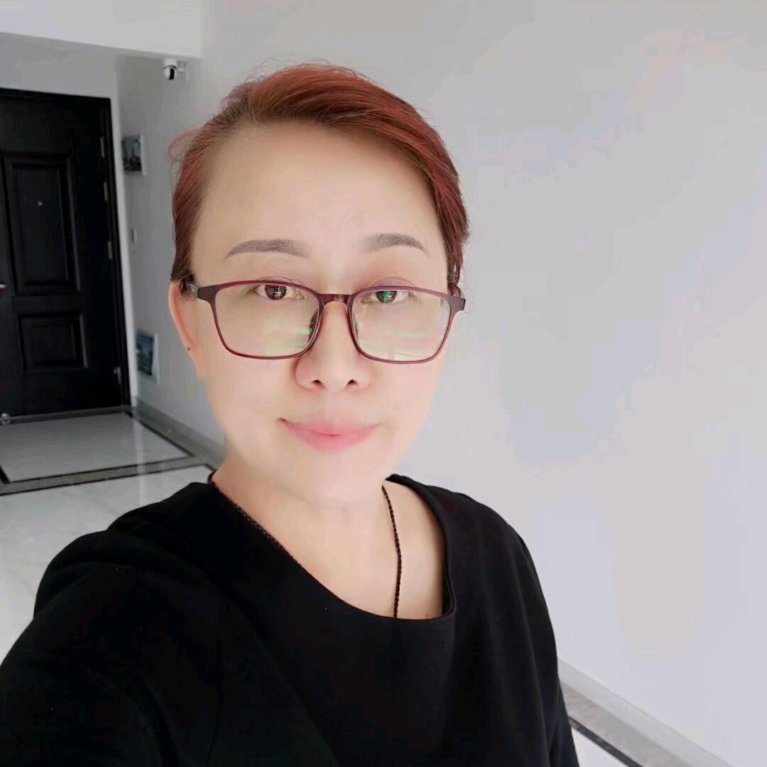 鸿铭