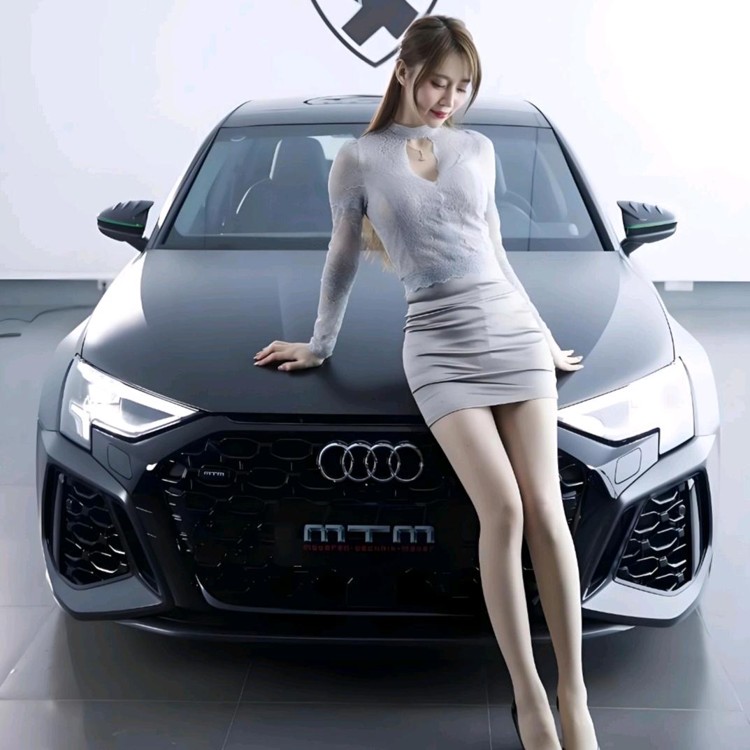 万元 精品二手车