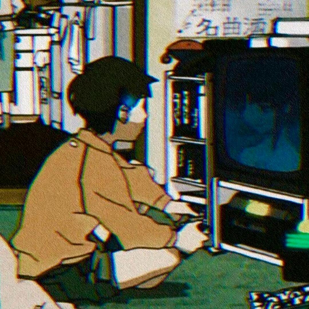 小🐏📷