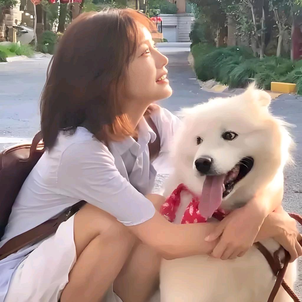 💞ღ₅₂ₒ余࿂生¹³¹⁴ꦿ࿐