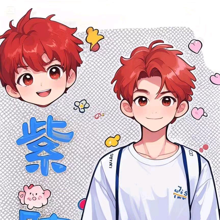 aaa买车黄师傅