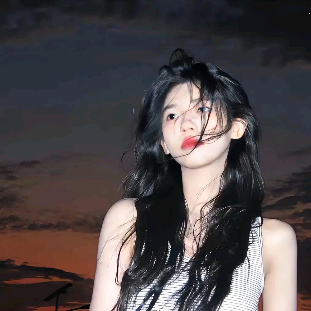 小九