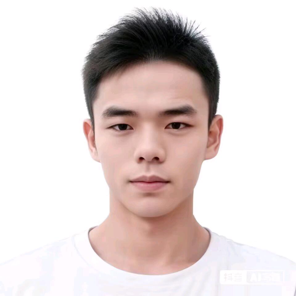 大胜努力向前