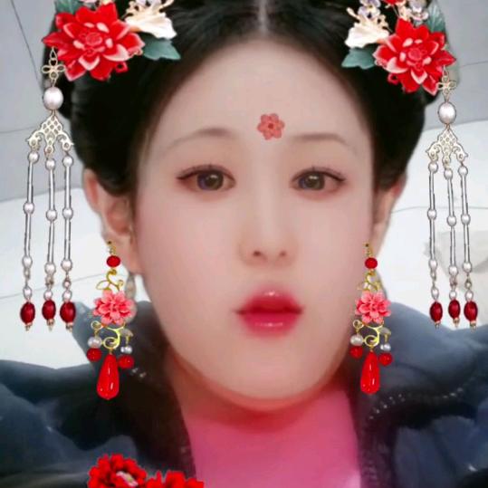 福迎安康