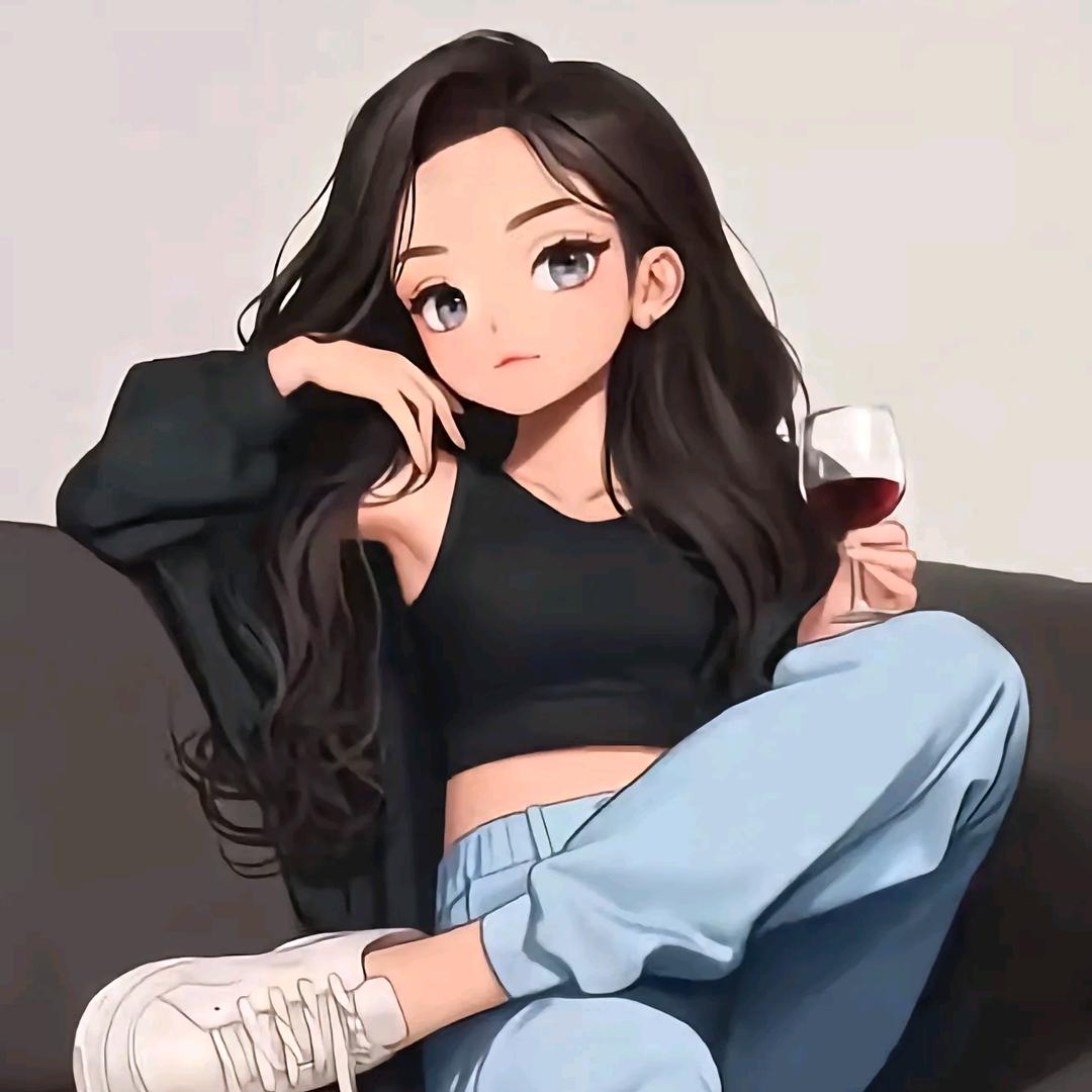 进口二手光谱色谱仪