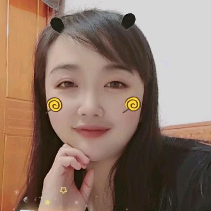 翠儿