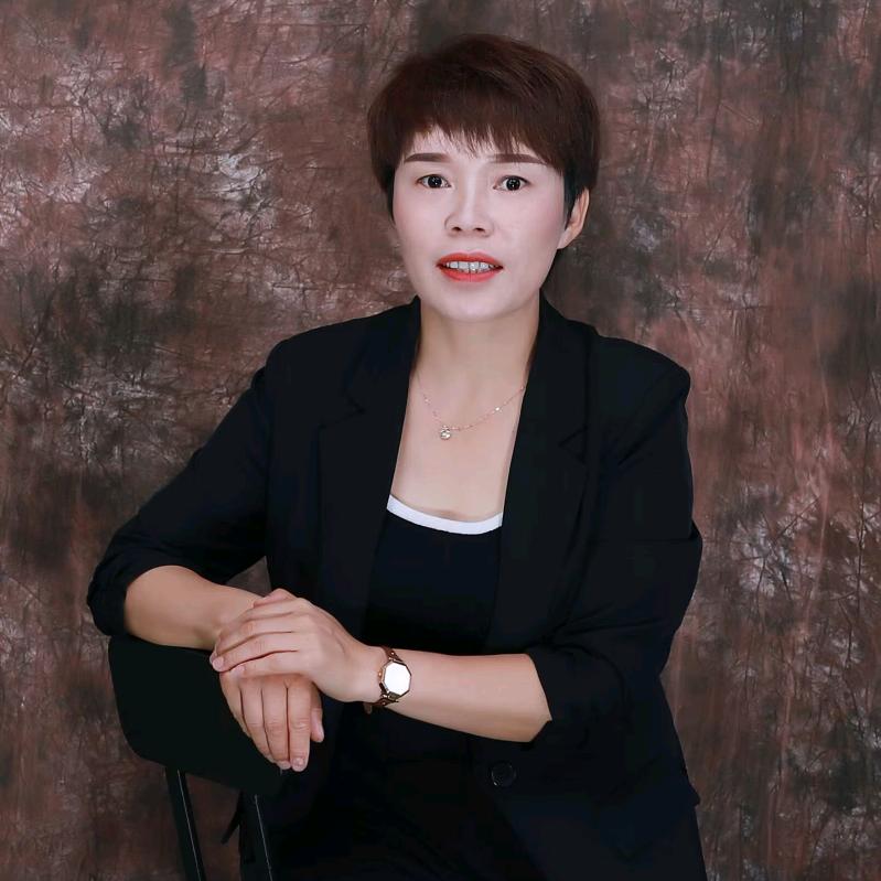 小英子