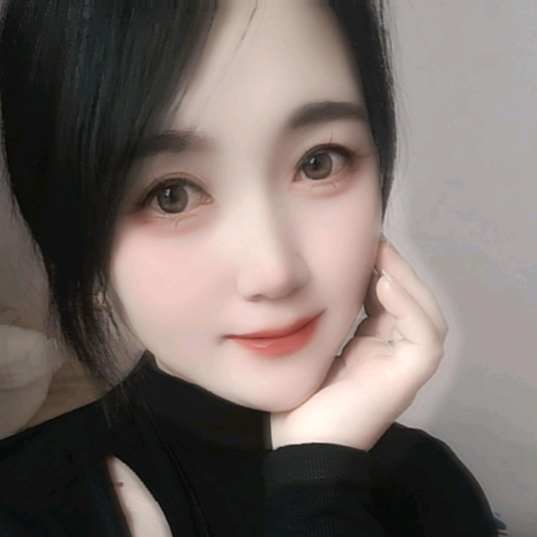 💞微笑এ: 向钱💞（橱窗有好物👇)