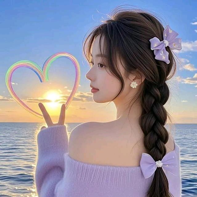 想你的风