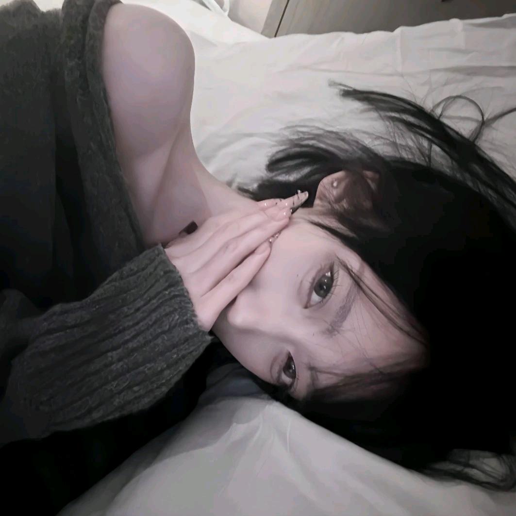 Vivi