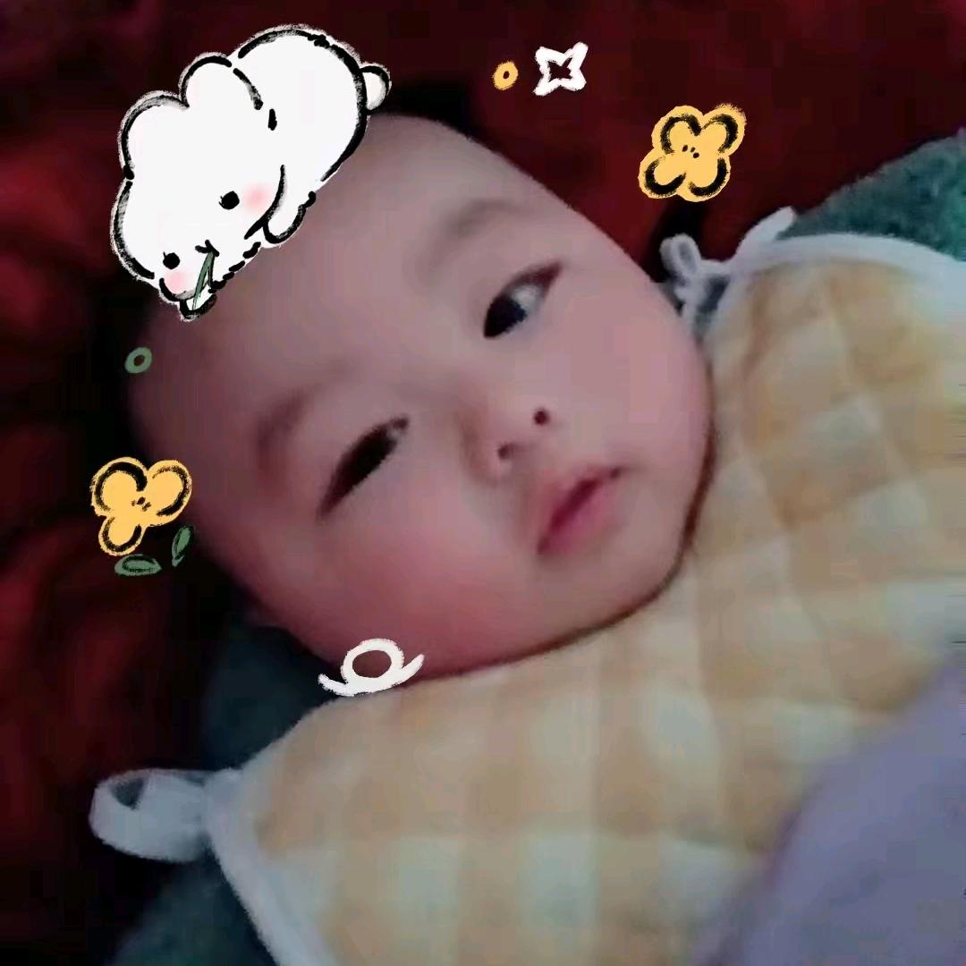 超