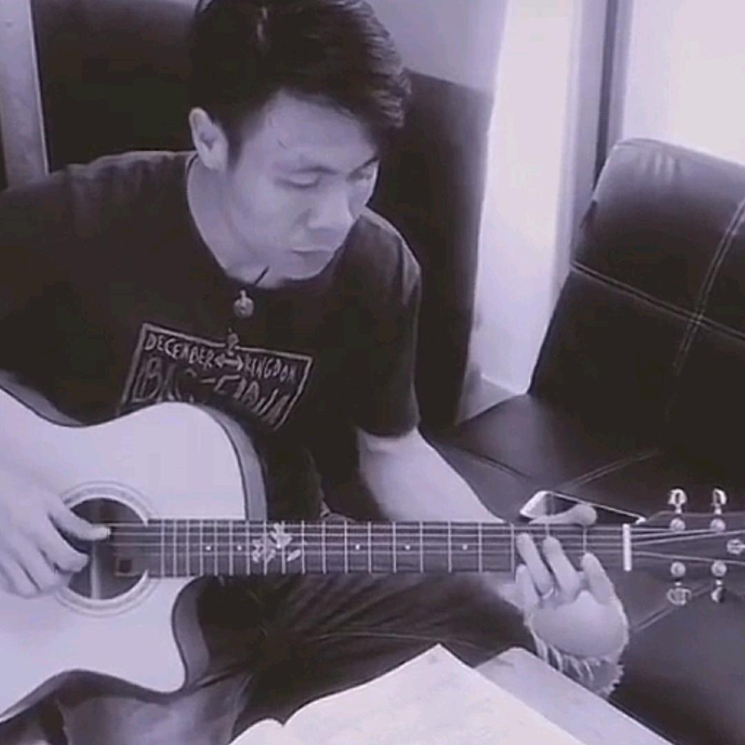 Vitacen 专业设计师