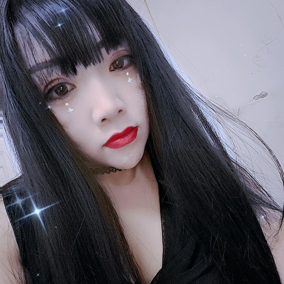 天使也流泪