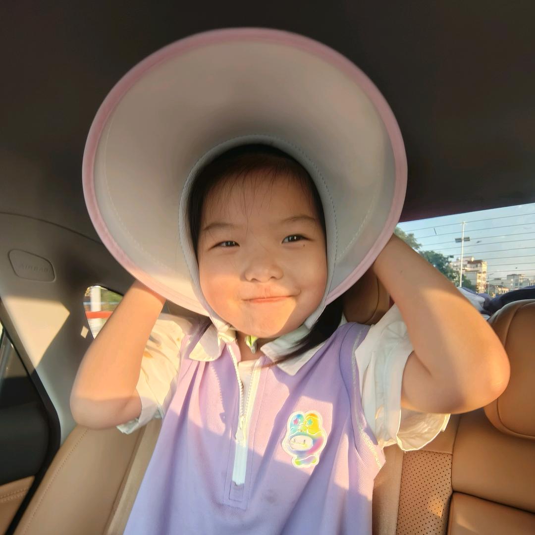 海南鱼苗搬运工（小刘）